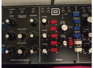 456035629 1619884955223946 4525734516148772030 n