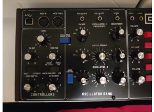 456975828 1909222923060201 6880774374869604166 n