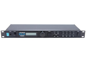 Alesis D4 (92588)