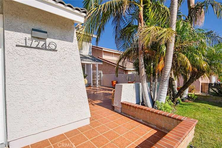 6192337.jpg 6192337.jpg