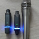 KSM8 Dualdyne KSM8 Dualdyne