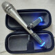 KSM8 Dualdyne KSM8 Dualdyne