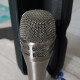 KSM8 Dualdyne KSM8 Dualdyne