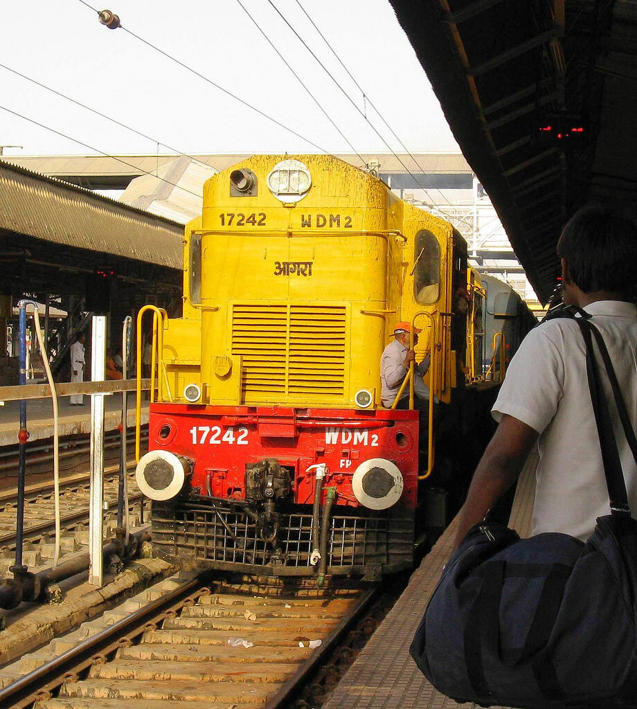 6192420.jpg 6192420.jpg