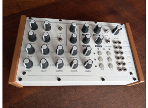 Mutable Instruments Anushri (36441)