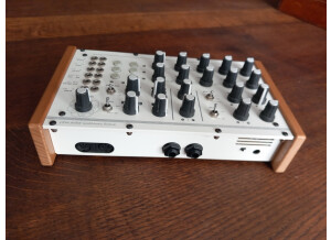 Mutable Instruments Anushri (41506)