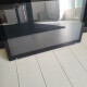 RAVEN MTi RAVEN MTi