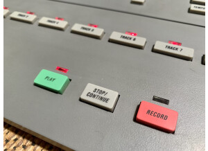 Alesis MMT-8 (19636)