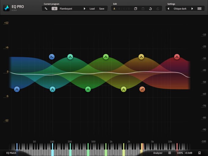 tb equalizer pro screenshot1 1200x900 tb equalizer pro screenshot1 1200x900