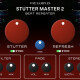 Stutter Master 2 Stutter Master 2