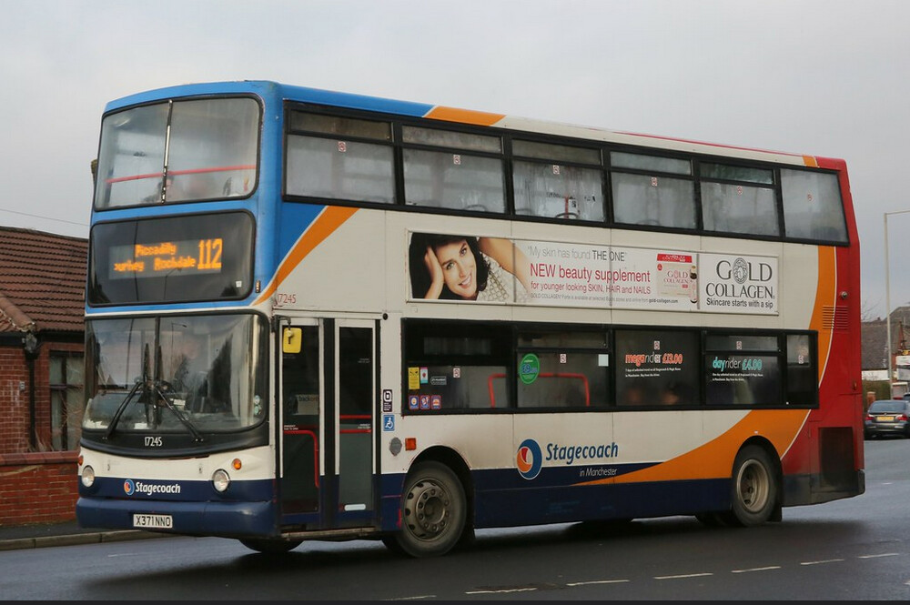 6192751.png 6192751.png