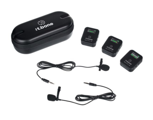 Sync 2 Pro Sync 2 Pro