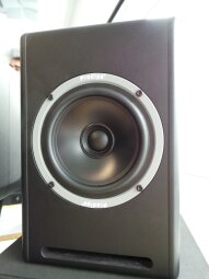 Prodipe TDC5 Prodipe TDC5