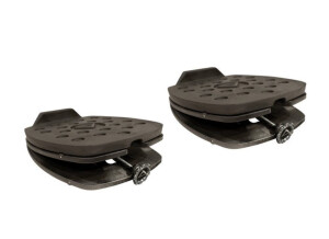 Capture d’écran 2024-09-02 à 15.09.40