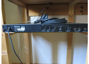 Roland GR-50 (52086)