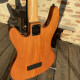 Acoustibass LR Baggs Fretless Acoustibass LR Baggs Fretless