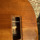 Acoustibass LR Baggs Fretless Acoustibass LR Baggs Fretless
