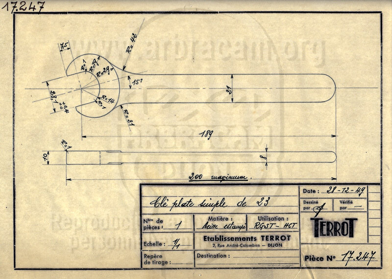 6193082.jpg 6193082.jpg