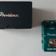Phase Force PHF-1 Phase Force PHF-1