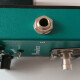 Phase Force PHF-1 Phase Force PHF-1