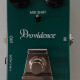 Phase Force PHF-1 Phase Force PHF-1