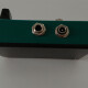 Phase Force PHF-1 Phase Force PHF-1