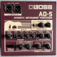 AD-5 AD-5