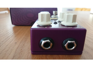 T-Rex Engineering Quint Machine (83948)