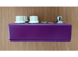 T-Rex Engineering Quint Machine (63689)