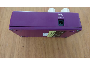 T-Rex Engineering Quint Machine (66958)