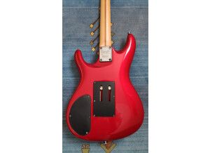 Ibanez JS1200 Joe Satriani Signature (85831)