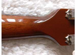 gibson-les-paul-4689683