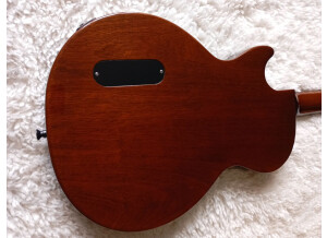 gibson-les-paul-4689693