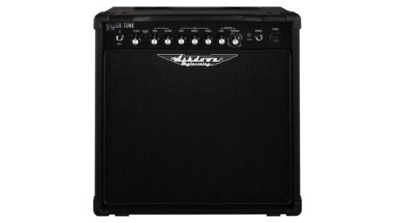 Ashdown KT-30 FX : KT-30 FX Ashdown KT-30 FX : KT-30 FX