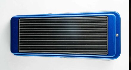 XW-2 TOP XW-2 TOP