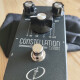 Constellation CV7003 Constellation CV7003