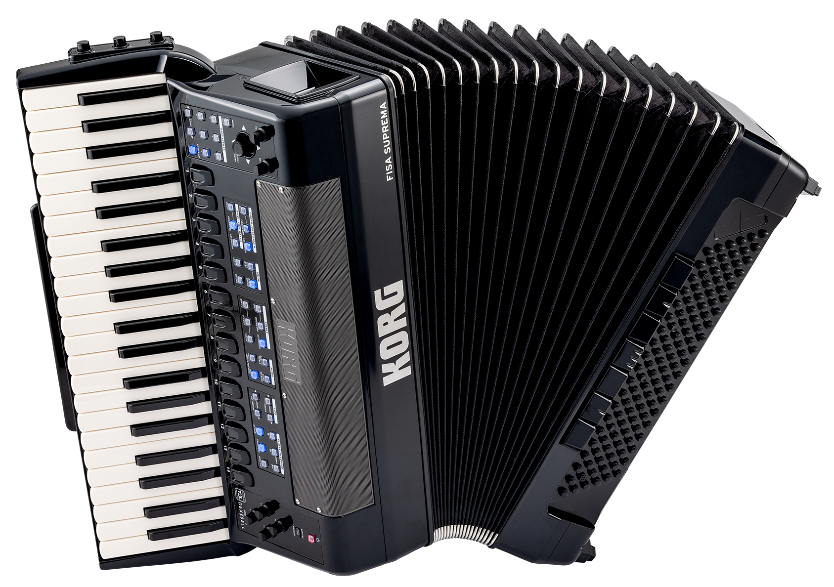 62b9499d12947d52d2f8dd9bde82bc0d