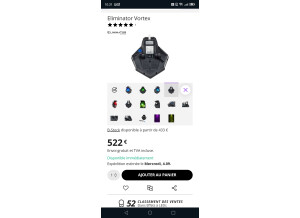 Screenshot 20240903 103146