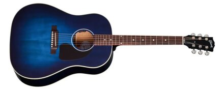 GibsonJ45 GibsonJ45