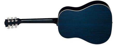 GibsonJ45REAR GibsonJ45REAR