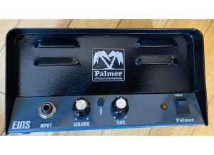 Palmer EINS (69248)