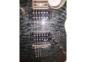 Schecter Omen Extreme-6 (16721)