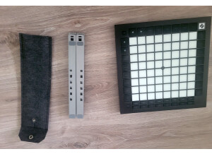 Novation Launchpad Pro mk3 (79886)