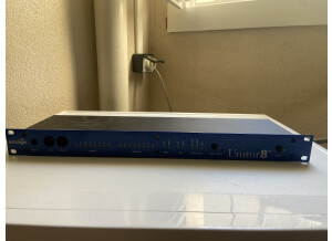Emagic Unitor 8 MKII (79224)