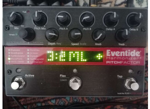 pitchfactor-eventide-4657519@2x (1)