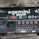 PS-626 PS-626