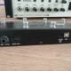 Multiamp MIDI Pedalboard Multiamp MIDI Pedalboard