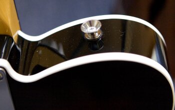 Squier Classic Vibe Telecaster Custom : Classic Vibe Telecaster 018 Squier Classic Vibe Telecaster Custom : Classic Vibe Telecaster 018