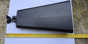 Vends cloche - Cowbell neuve Latin Percussion