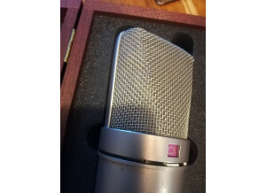 Neumann U 87 (45296)